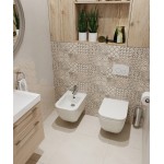 Инсталляция для унитаза Lavinia Boho Relfix 77020046 с клавишей Relfix (5 в 1) Инсталляция для унитаза Lavinia Boho Relfix 77020046 с клавишей Relfix (5 в 1)